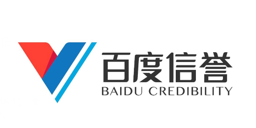 中文字幕久久寻花|中央出钱、地方要人、高校托底，这波就业更稳了!